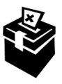 Ballot box