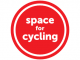 Space for Cycling
