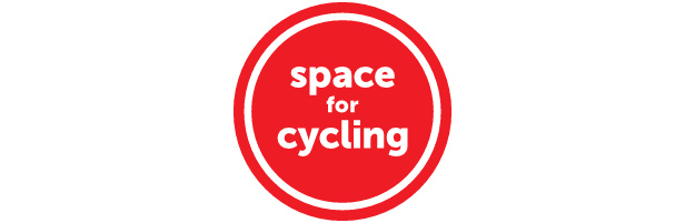Space for Cycling