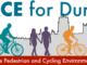 SPACE for Durham logo